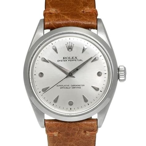 rolex semi bubble back manual wind watch ref 6284|Rolex Oyster Perpetual 6284 for sale .